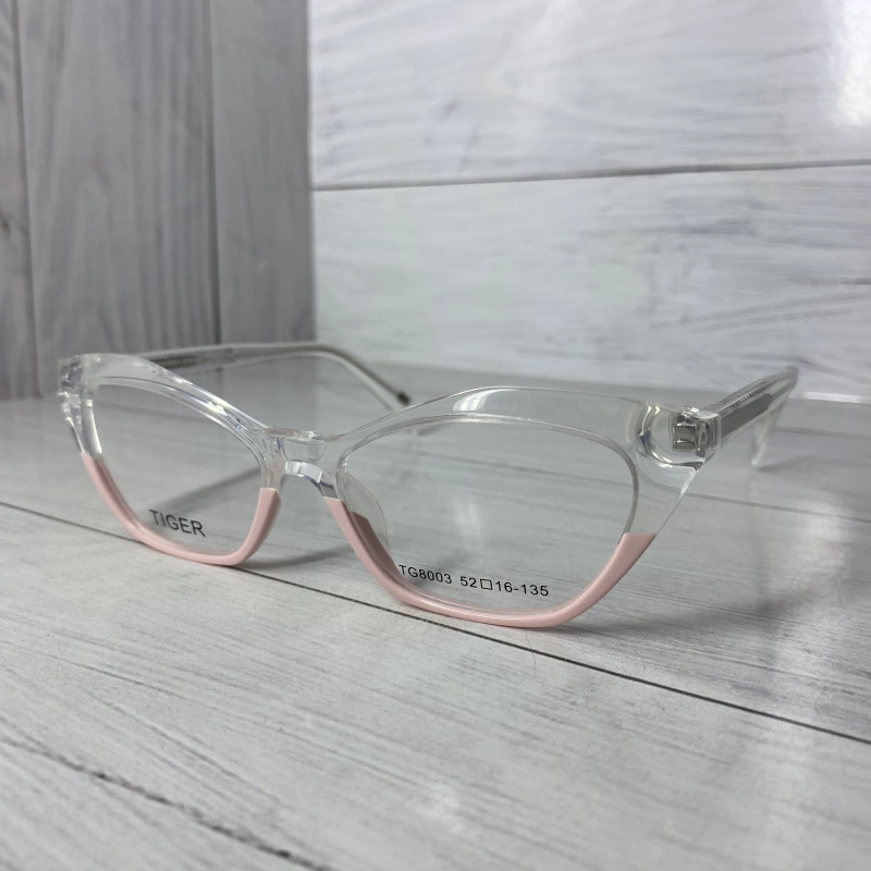 Изображение TIGER Tg8003 c12