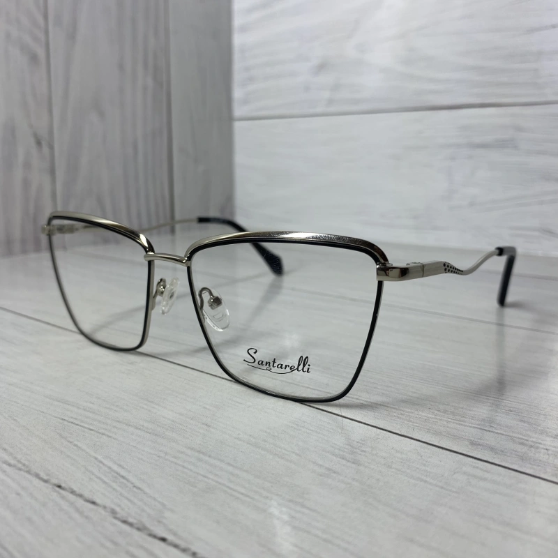 Изображение Santarelli Glf5103 c2