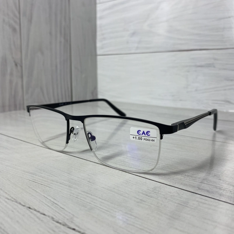 Изображение EAE Ea6821 c1 -2.50d