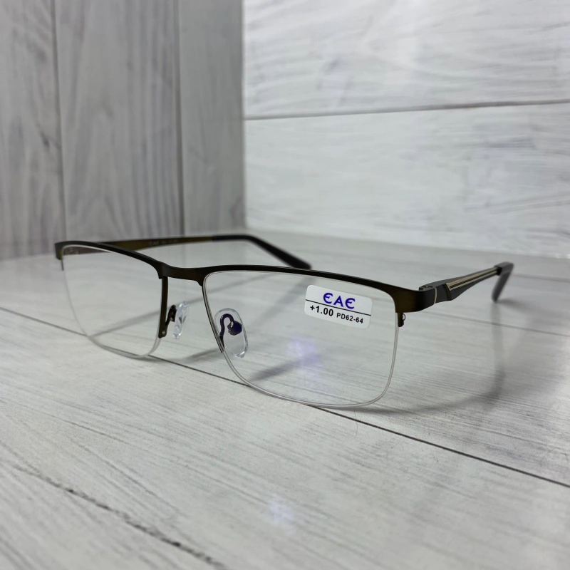 Изображение EAE Ea6821 c4 -0.50d