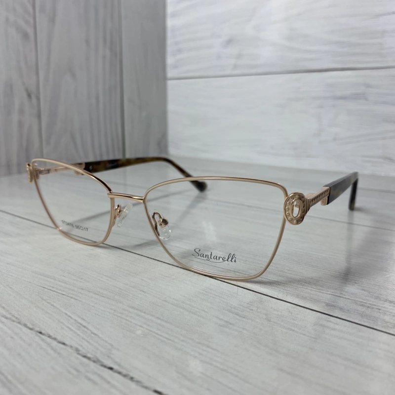 Изображение Santarelli St2476 c4