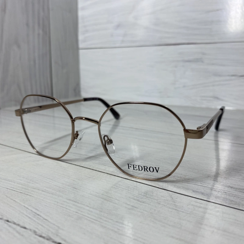 Изображение Fedrov P11180 c3