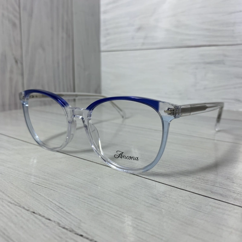 Изображение Ancona Nco213a c4