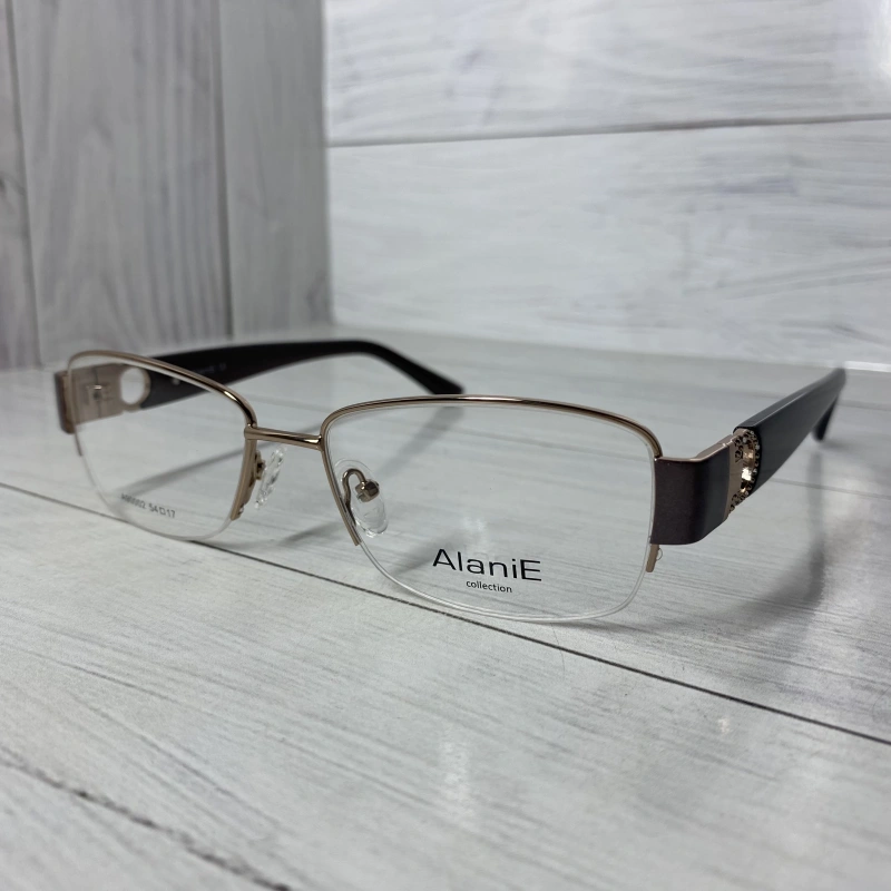 Изображение Alanie A90002 c4