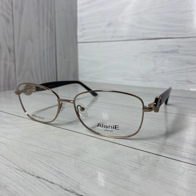 Изображение Alanie A90086 c4