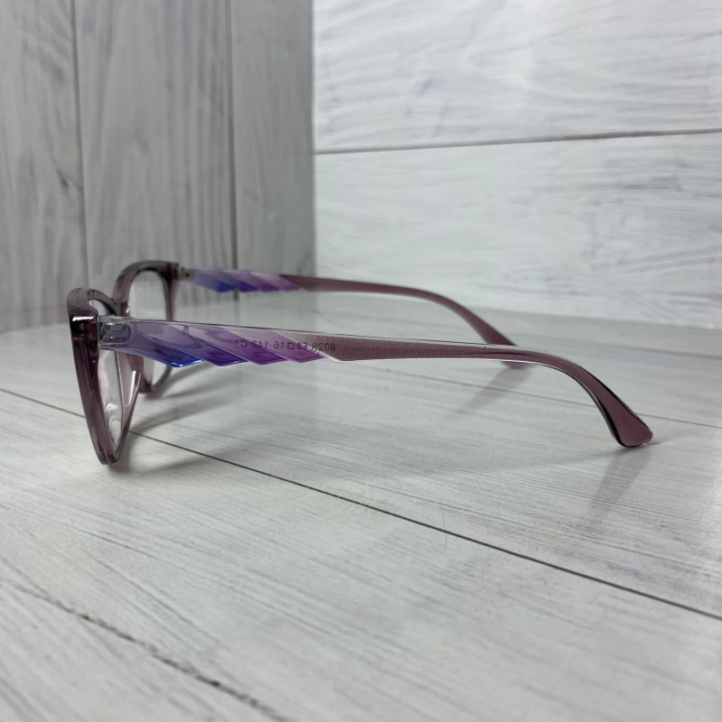 Luxe Vision 6029 c1 +9.00d № 2 