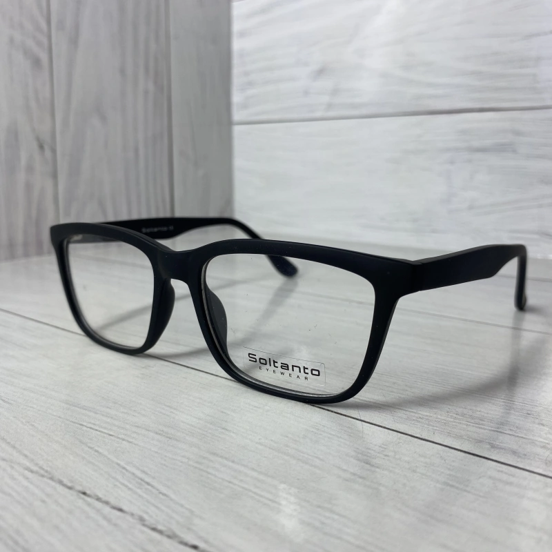 Изображение Soltanto St3328 c1