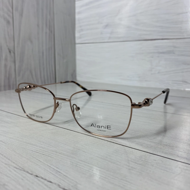 Изображение Alanie A90128 c4