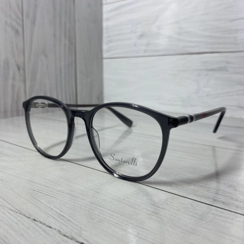 Изображение Santarelli 97280 c5