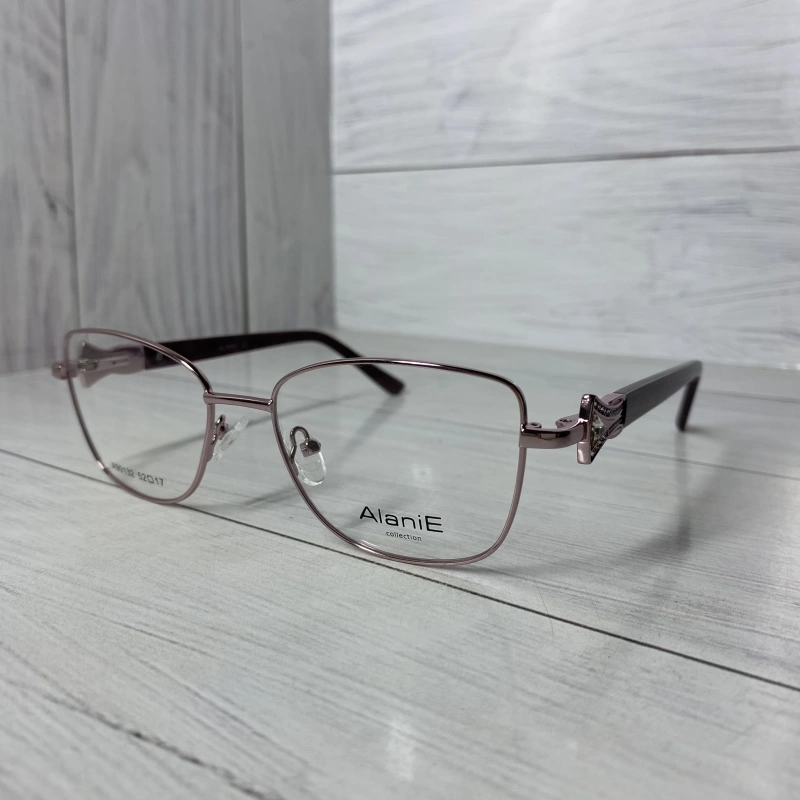 Изображение Alanie A90132 c5