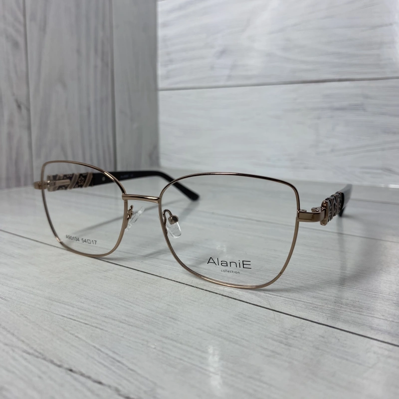 Изображение Alanie A90134 c4