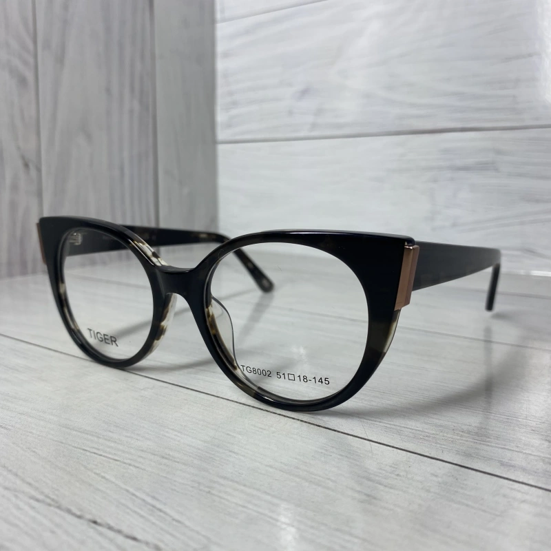 Изображение TIGER Tg8002 c02