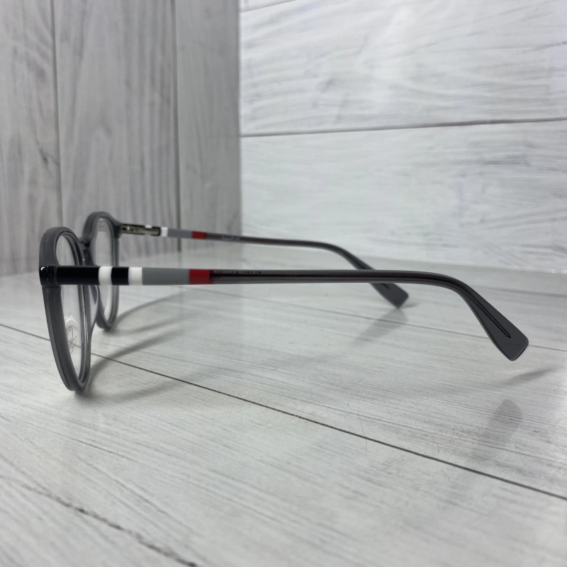 Santarelli 97280 c5 № 2 