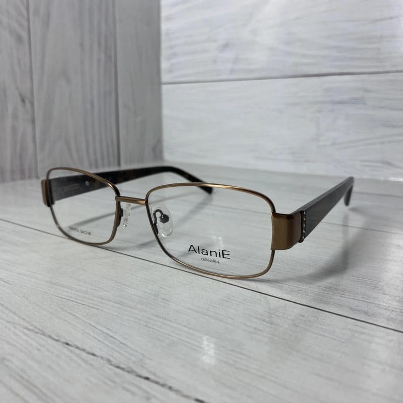 Изображение Alanie A90003 c4