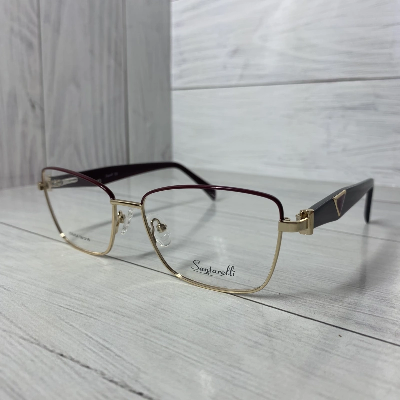 Изображение Santarelli Le6454 c3