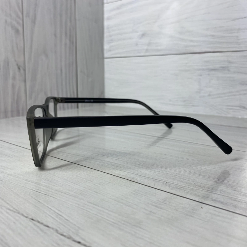 Nikitana Ni3718 c2 № 2 