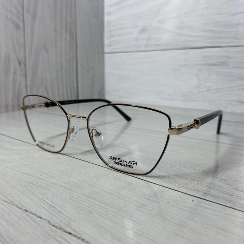 Изображение Amshar Am8973 c4