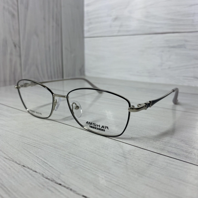 Изображение Amshar Am8908 c6