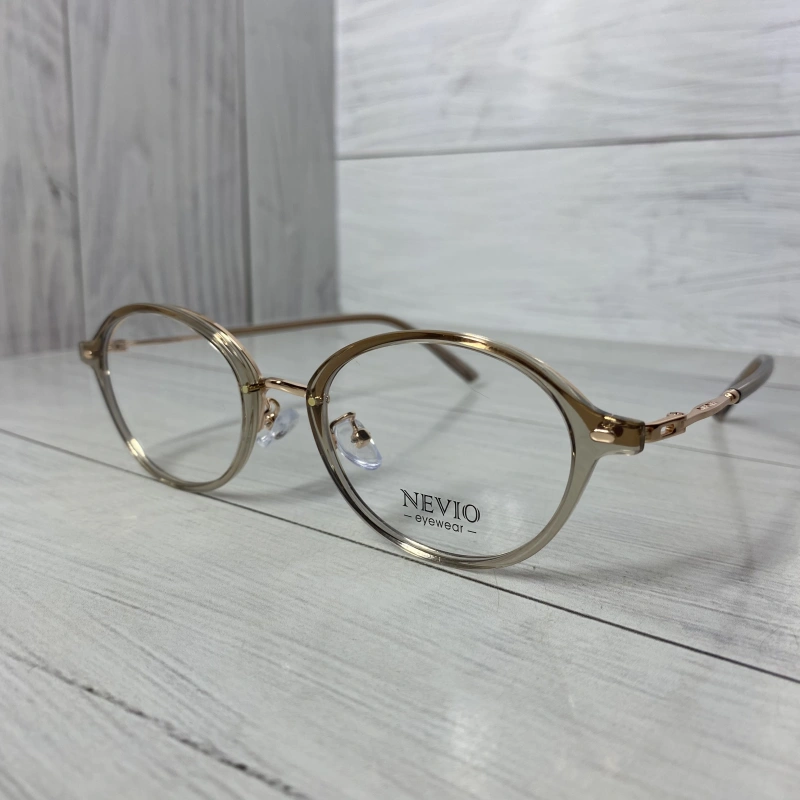 Изображение Nevio 210674 c6