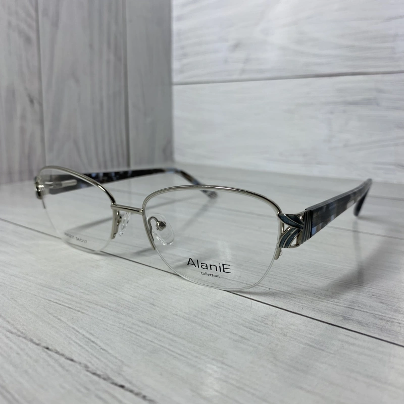 Изображение Alanie A90211 c2
