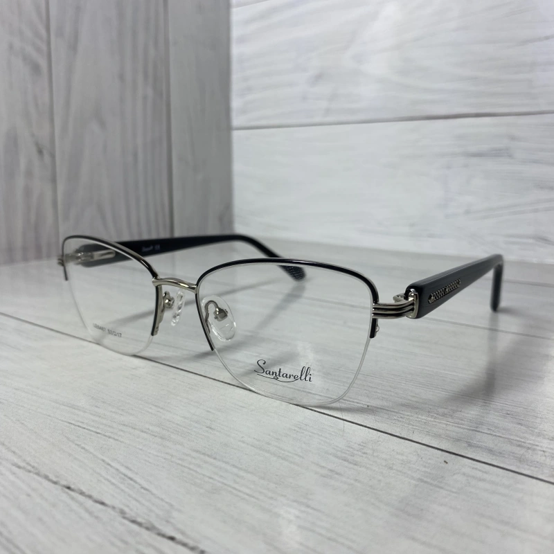 Изображение Santarelli Le6487 c1