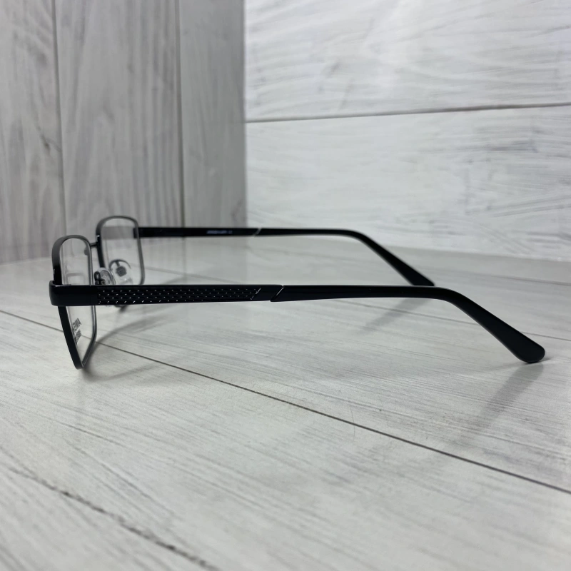 Amshar Am9016 c6 № 2 