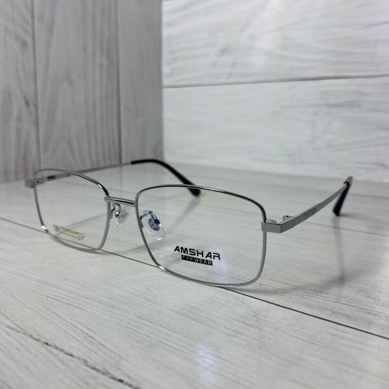Изображение Amshar 2133 c2