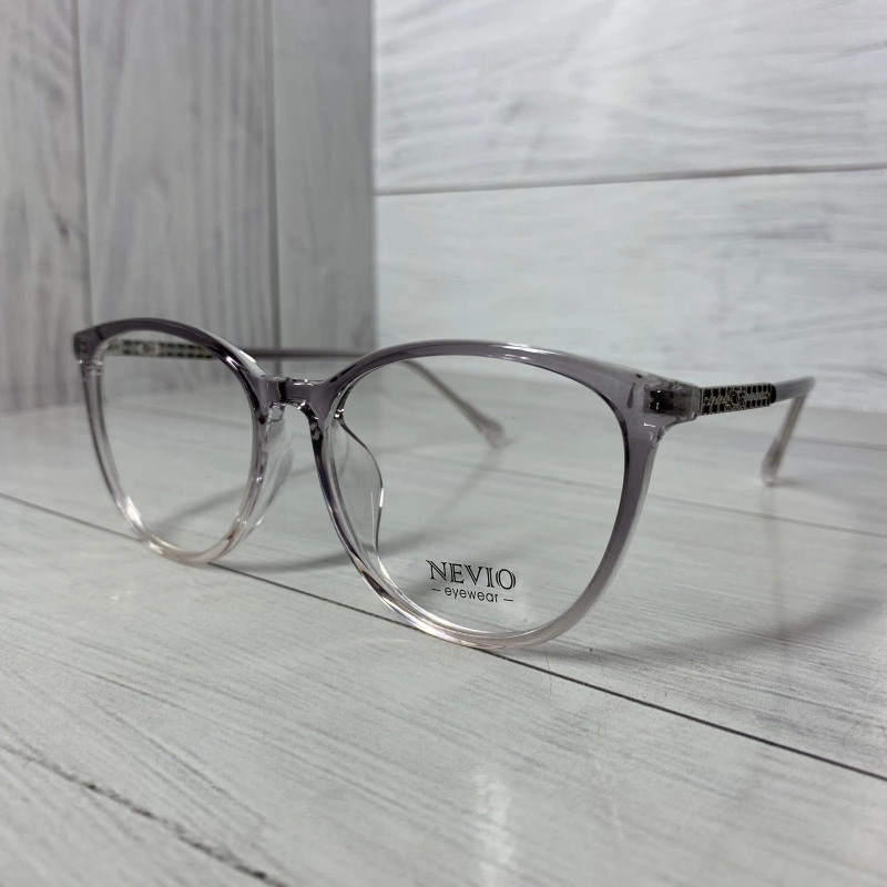 Изображение Nevio 210660 c8