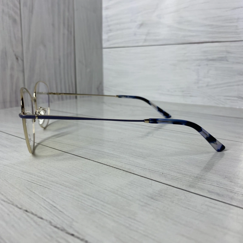 Santarelli St2289 c3 № 2 