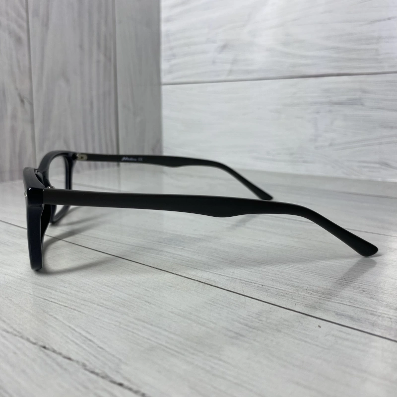 Nikitana Ni2730 c12 № 2 