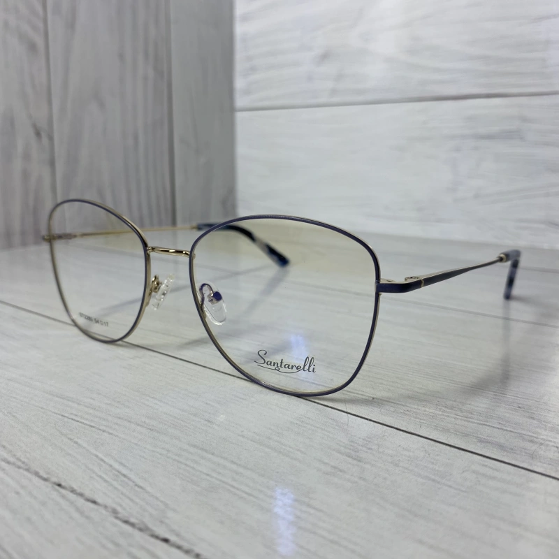 Изображение Santarelli St2289 c3