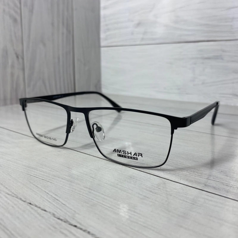 Изображение Amshar Am8695 c6