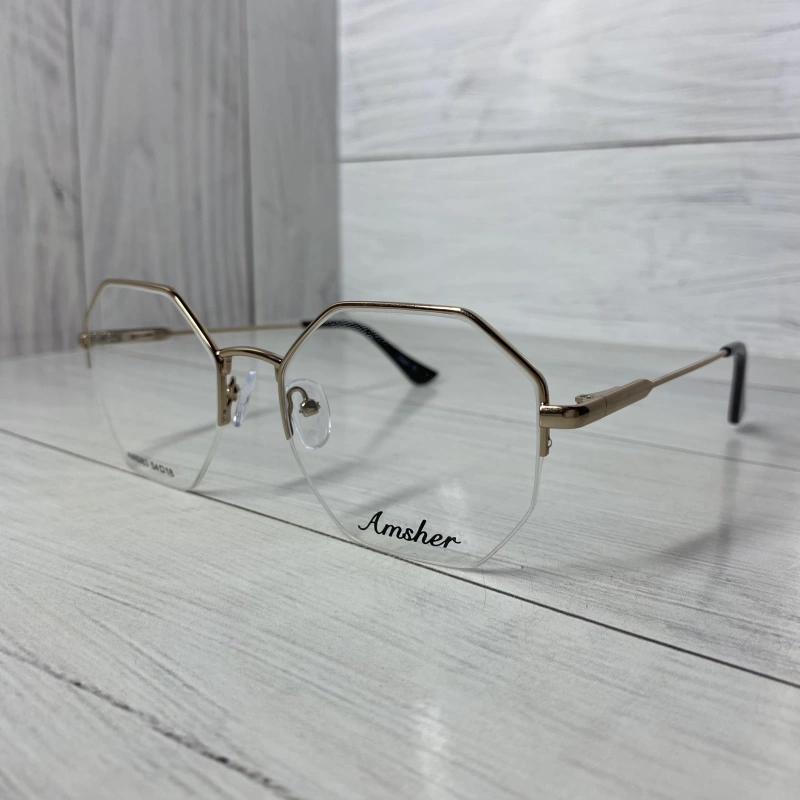 Изображение Amsher Am8983 c4
