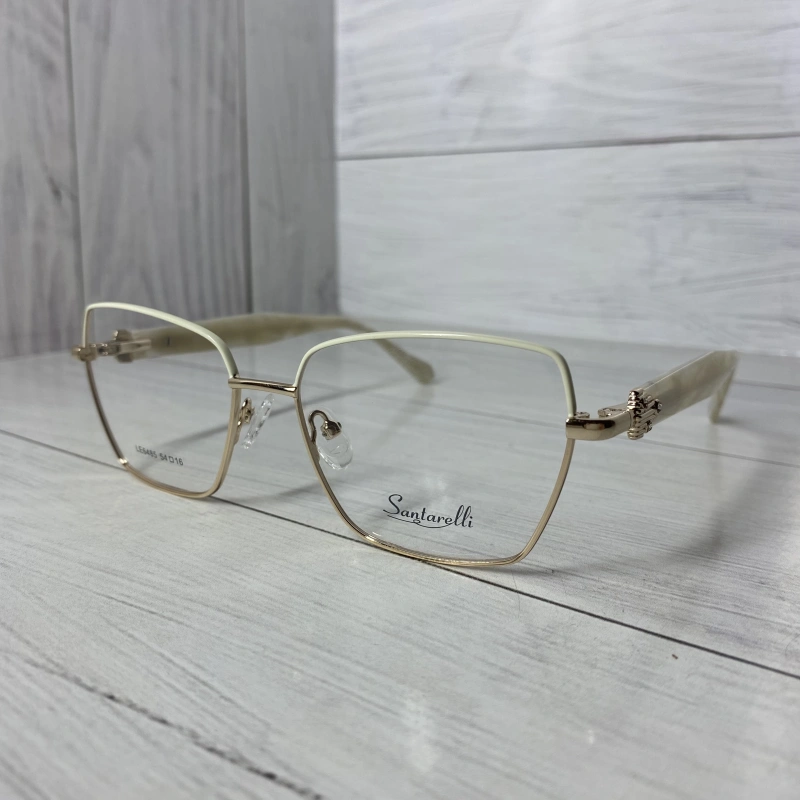 Изображение Santarelli Le6485 c3
