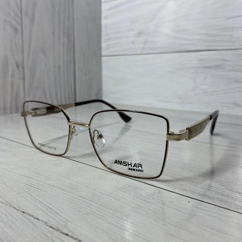 Изображение Amshar Am8860 c4