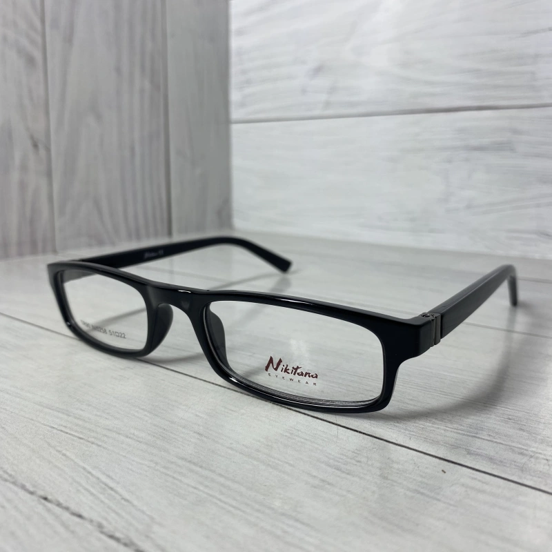 Изображение Nikitana Ni5258 c1