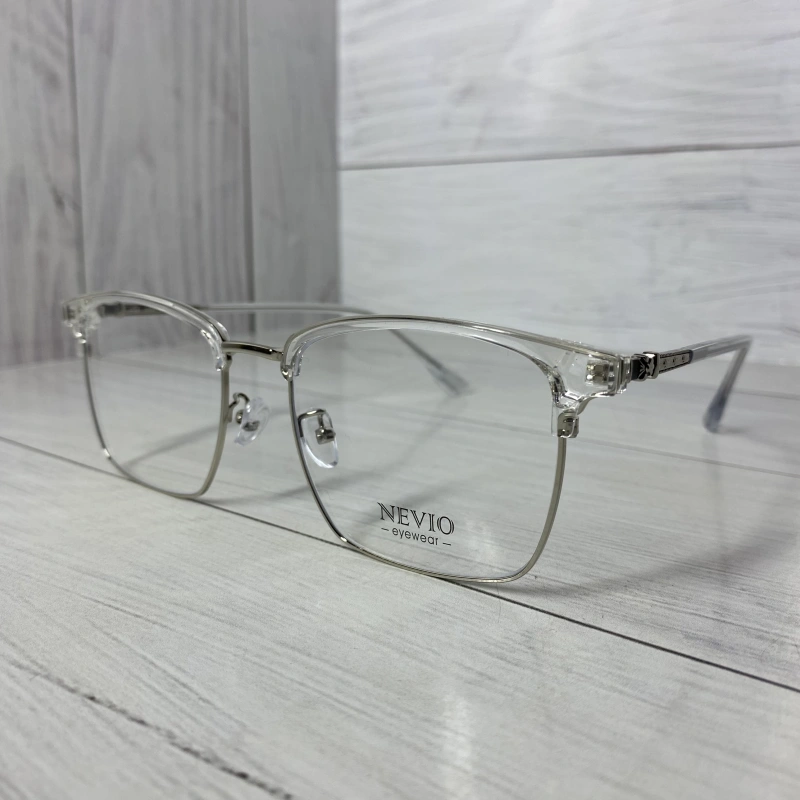 Изображение Nevio 210367 c4