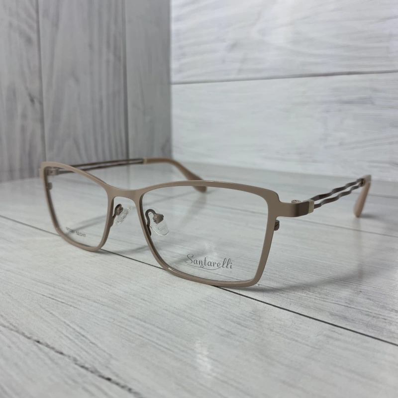 Изображение Santarelli St2281 c5