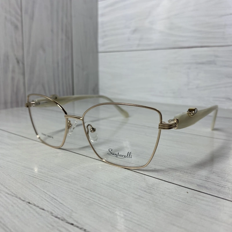 Изображение Santarelli Le6491 c3