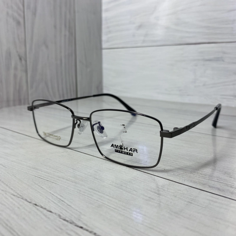 Изображение Amshar 2129 c4