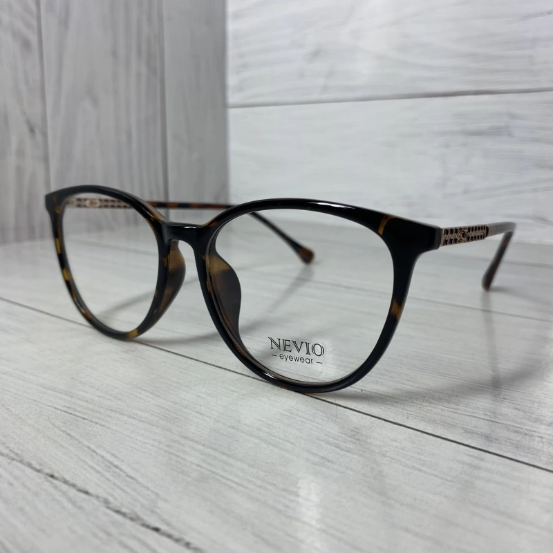 Изображение Nevio 210660 c6