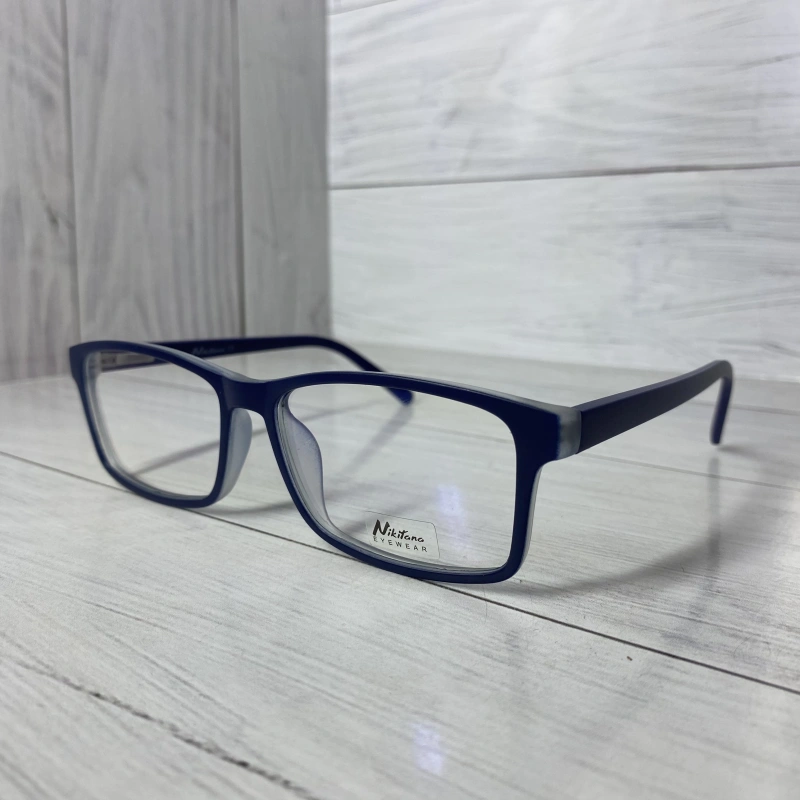 Изображение Nikitana Ni5046 c3