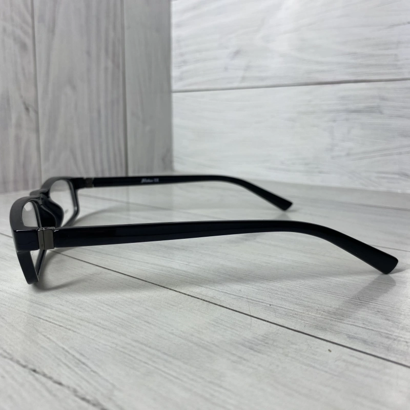 Nikitana Ni5258 c1 № 2 