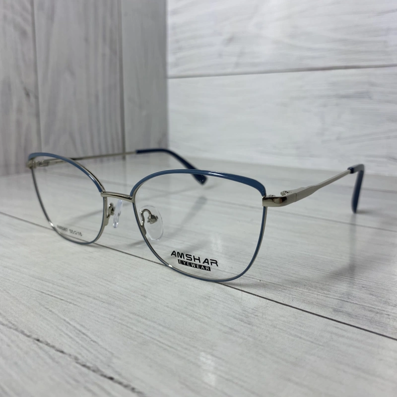 Изображение Amshar Am8987 c8