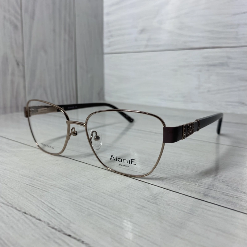 Изображение Alanie A90204 c4
