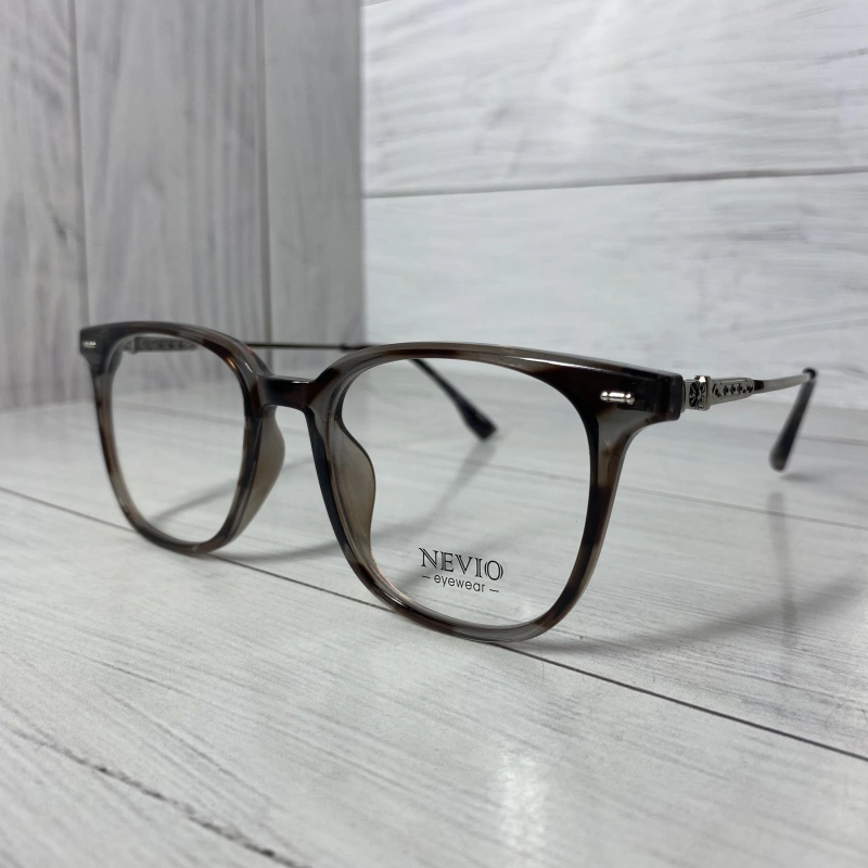 Изображение Nevio 210607 c6