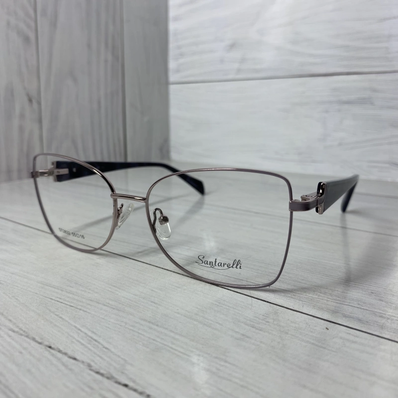 Изображение Santarelli St2832 c4