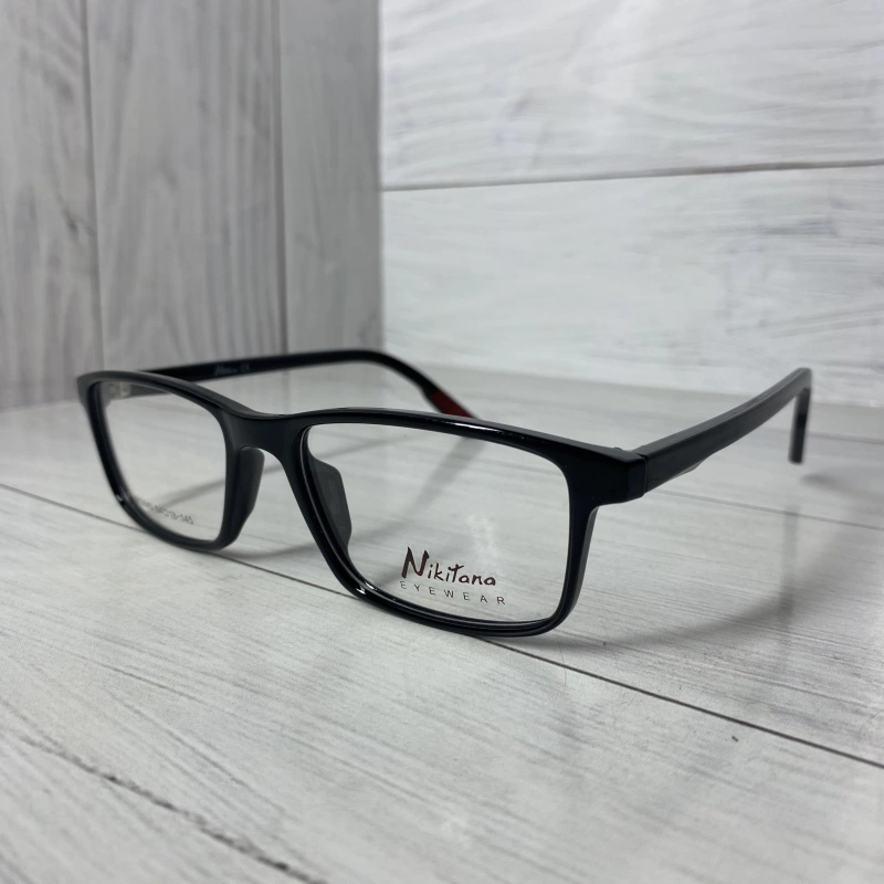 Изображение Nikitana Ni3840 c2