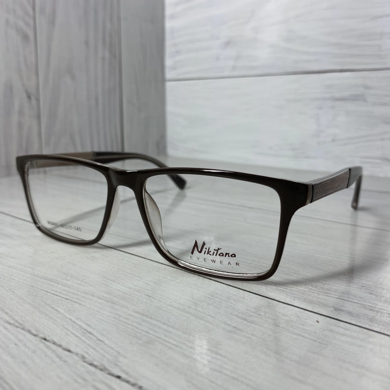Изображение Nikitana Ni3865 c2
