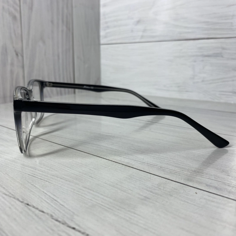 Nikitana Tr90 ni5261 c1 № 2 
